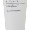 ELEMIS Gentle Rose Exfoliator; Smoothing Skin Polish, 1.6 Fl Oz