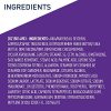 CeraVe Skin Renewing Night Cream - Niacinamide, Peptide Complex, and Hyaluronic Acid Moisturizer for Face - 1.7 Ounce - Overnight Skin Renewal