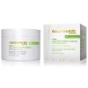 Goldfaden MD Doctor's Body Scrub