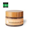 Oats & Honey Exfoliating Face Polish for Dry