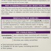 Anti-Aging Face Moisturizer with Calcium Non-Greasy