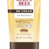 Burt's Bees BB Cream with SPF 15
