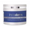 Anti-Aging Exfoliating Peel Pads Dark Spots