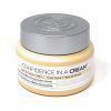 Confidence in a Cream Moisturizer