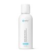 Salicylic Acid Exfoliating Gel Based Peel Prep