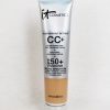 It Cosmetics Your Skin But Better CC Cream with SPF 50+