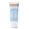 First Aid Beauty Ultra Repair Tinted Moisturizer with SPF 30