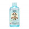 Pore Care Astringent with Peppermint Extract