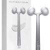 Cooling Puffiness Relief Facial Skin Care Tool