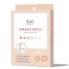 Rael Acne Pimple Healing Patch