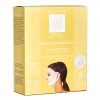 LACE YOUR FACE Patented Compression Facial Mask