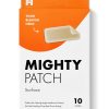 Large Acne Pimple Patch Spot Treatmen