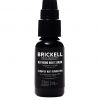Night Face Serum Anti Aging Repairing
