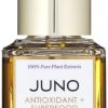 Sunday Riley JUNO Face Oil