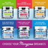 Neck Firming Cream - Anti Wrinkle Cream