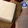 Tea Tree Oil Face Soap and Eyelid Scrub