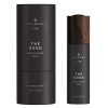 Men’s Face Serum Organic Men's Skincare