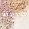 Face Moisturizer Touch of Foundation