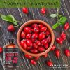 Oil Cold Pressed For Face, Skin, Acne Scars