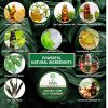 Invisible Acne Spot Treatment Essential Oil
