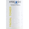 Hyalogic Facial Toner with Witch Hazel