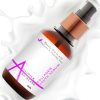 Facial Serum Vitamin C Anti-Aging