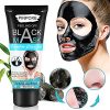 Peel off Blackhead Removal Mask Deep Cleaning
