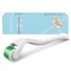 Microneedle Derma Roller Kit Micro Needles 0.3mm