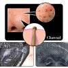 SHILLS Blackhead Remover Peel Off Black Mask