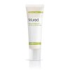 Neck and Decollete Anti-Aging Neck Firming Cream