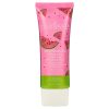 Peel Facial Treatment Exfoliator