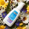 Oil Absorbing Moisturizer with Sunscreen