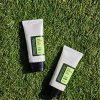 Aloe Soothing Sun Cream SPF50 PA+++