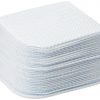 4-in-1 Water Activated Cleansing Face Cloths