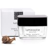 Anti-Aging Korean Snail Skin Care Moisturizer