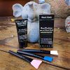Charcoal Mask for Men, Purifying Peel Off Mask
