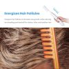 Acne Treatment NuDerma Portable Handheld Wrinkle Reducing