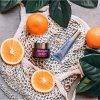 Repair Dark Spot Corrector Face Serum with Hyaluronic Acid