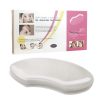 Shield Disposable Barber Hair Cutting Face Microblading