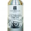 Firming Cream for Sagging, Crepey Skin & Wrinkles