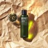 PURITO Centella Green Level Calming Toner 200ml
