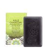 Facial Detox Bar Pacifica Beauty Kale