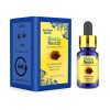 Radiance Glow Face Serum for anti aging