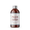 Natural Aftershave Moisturizer Balm