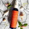 Essence Korean Skin Care Japanese Green Tea