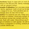 StriVectin-TL Tightening Neck Cream