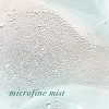 Olay Mist Ultimate Hydration Calming With Aloe