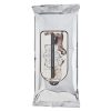 Face Moisturizing Makeup & Impurity Removal Wipes