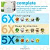 Advanced Moisturizing 12-In-1 Dry Skin Cream