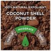 Facial Oil Scrub St. Ives Exfoliate & Nourish